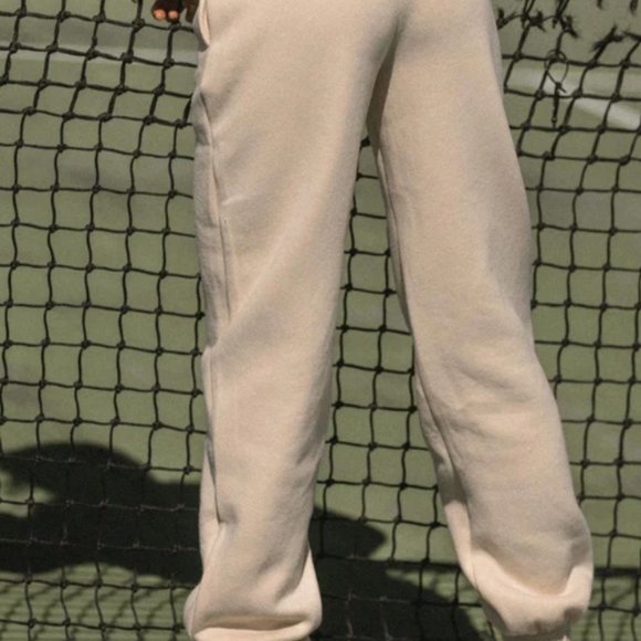 Princess Polly MVP Sweats - Picture 2 of 2